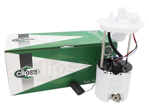 [13579887] BOMBA GAS. (MODULO) CHEV. TRAX 13/18 (2 SALIDAS)