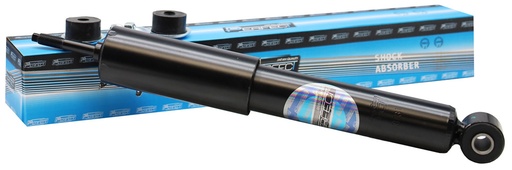 [8944463731] AMORTIGUADOR DEL. CHEV. LUV 2.3L 89/99 4ZD1 (443342)