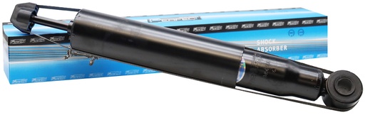 [3450000] AMORTIGUADOR TRAS. TOY. LAND CRUISER PRADO 150 09/~ (48530-80818)