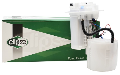 [77020-12240] BOMBA GAS. (MODULO) TOY. COROLLA 08/14