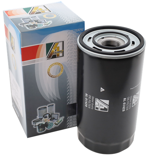 [AL-51429] FILTRO DE ACEITE IVECO EUROCARGO/EUROSTAR/EUROTRAKKER/EUROTECH