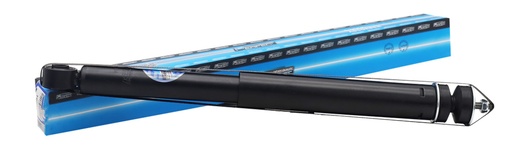 [41800-68L00] AMORTIGUADOR TRAS. SUZ. SWIFT 05/17 (348084)