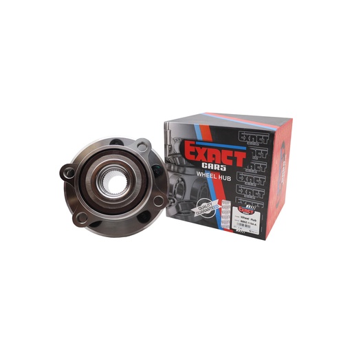 [BB5Z-1104-A] BOCIN/HUB DEL. FORD EXPLORER 11/19 (512460)