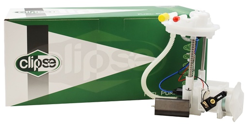 [1601285180] BOMBA GAS. (MODULO) GEELY CK-1 05/09