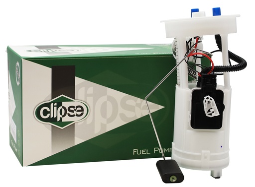 [F000TE0040] BOMBA GAS. (MODULO) V.W. FOX/ CROSSFOX/ POLO 01/10 (5Z0919051F)