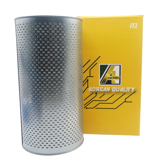 [AL-51750] FILTRO ACEITE CEHV. KODIAK C5500/C6500/C7500