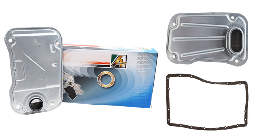 [35330-60050] FILTRO DE TRANSMISIÓN TOY. 1GRFE 4RUNNER 03/07/KAVAK /FORTUNER 06/13 /FJ 4.0L 07/22 /HILUX 1KD/2KD 04/18