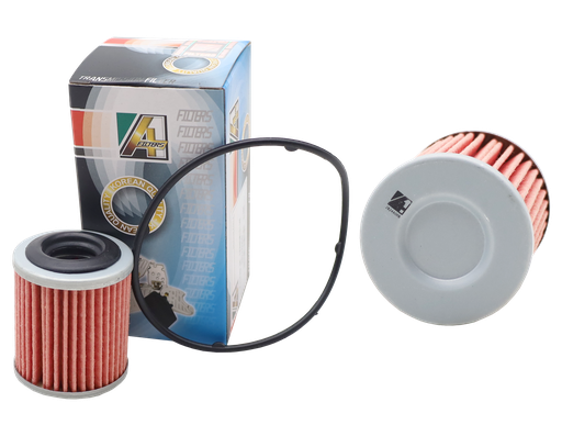 [2824A006] FILTRO DE TRANSMISIÓN (ELEMENTO) NIS. SENTRA/X-TRAIL/QASHQAI /MIT. LANCER/OUTLANDER/ASX /JEEP CALIBER/COMPASS