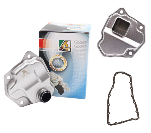 [31728-1XH0A] FILTRO DE TRANSMISIÓN MIT. LANCER/OUTLANDER/ASX /NIS. SENTRA B17 /JEEP CALIBER/COMPASS