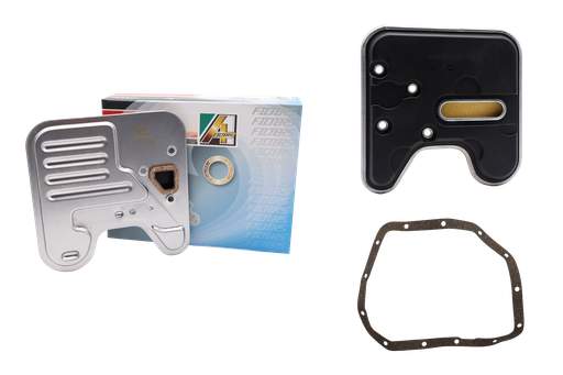 [46321-22731] FILTRO DE TRANSMISIÓN HYU. ACCENT 99/10 /ELANTRA/GETZ 1.6L 00/06 /KIA RIO 05/10