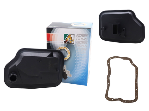 [6E5Z-7B155-A] FILTRO DE TRANSMISIÓN MAZDA 6/3 03/~ /DEMIO 02/~ /FORD FUSION 05/10