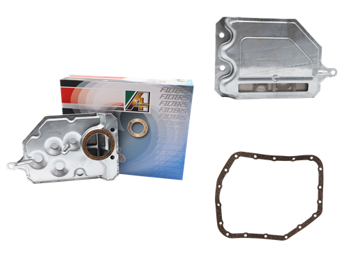 [35330-12020] FILTRO DE TRANSMISIÓN TOY. COROLLA 4A-FE 94/02 /CELICA 93/99 /RAV-4 96/00 /TERCEL 1.5L 94/99