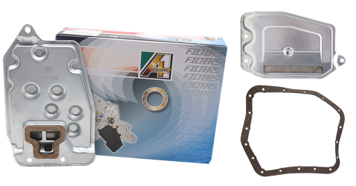 [35330-12040] FILTRO DE TRANSMISIÓN TOY. COROLLA 03/08 1ZZFE/3ZZFE