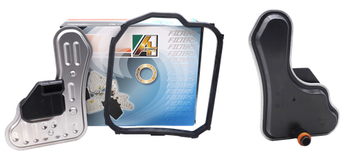[7701473222] FILTRO DE TRANSMISIÓN REN. SYMBOL/LOGAN/SCENIC/MEGANE/CLIO