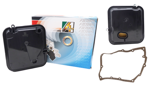 [68059549AA] FILTRO DE TRANSMISIÓN JEEP CHEROKEE LIBERTY KK 3.7L