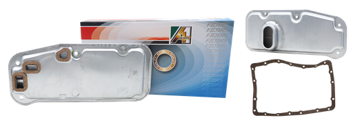 [35330-60030] FILTRO DE TRANSMISIÓN TOY. 2TR-FE HILUX0 05/~ /VIGO/PRADO 05/~ /ISU. D-MAX 12/~