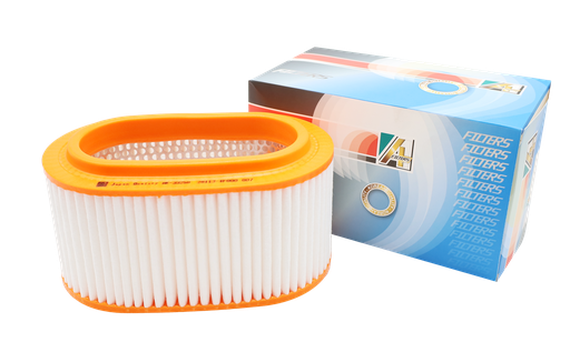 [28113-4F000] FILTRO DE AIRE HYU. H100 4D56/D4BB 06/~
