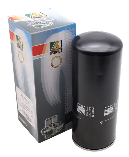 [AF-33674] FILTRO DE COMBUSTIBLE INTERNATIONAL 7600