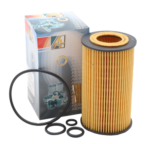 [AL-57038] FILTRO DE ACEITE MERCEDES-BENZ SPRINTER 313/413