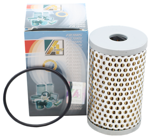 [AL-57131] FILTRO DE ACEITE DIRECCION HIDRAULICA FORD CARGO/IVECO DAILY/EUROCARGO/STRALIS/TRAKKER