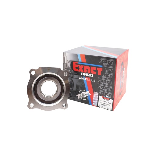 [42460-04010] BOCIN/HUB TRAS. TOY. TACOMA 05/20 LH (512294)
