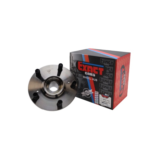 [44600-SHJ-A00] BOCIN/HUB DEL. HON. ODYSSEY 04/10