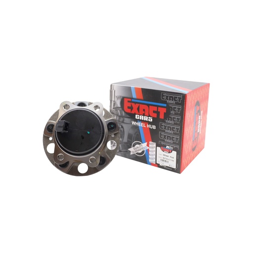 [52730-C1100] BOCIN/HUB TRAS. HYU. TUCSON/SONATA/ KIA OPTIMA 15/~ K5/K7 18/~