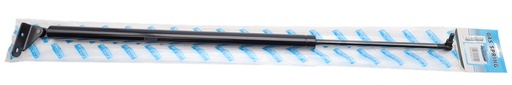 [0K72A-62-610] AMORTIGUADOR COMPUERTA KIA PREGIO 95/04 RH