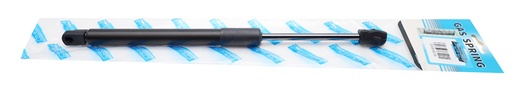 [SG404016] AMORTIGUADOR CAPOT FORD F150/EXPEDITION 97/04 (B079KBBJRM)