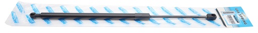 [90450-1W302] AMORTIGUADOR COMPUERTA NIS. PATHFINDER R50 97/04