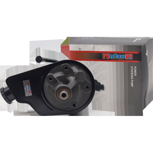 [88990449] BOMBA DIRECCION CHEV. BLAZER/S10 4.3L 96/05 (TIPO PERITA)