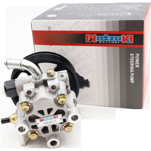 [44310-42070] BOMBA DIRECCION TOY. RAV-4 2.0L 01/05 1AZ-FE