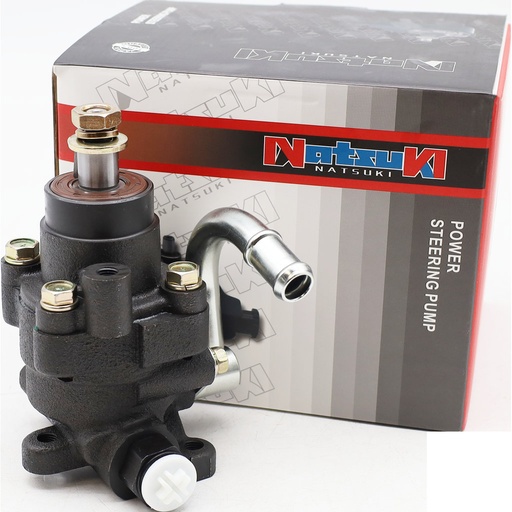 [44320-35251] BOMBA DIRECCION TOY. HILUX/4RUNNER/PICK-UP 88/97 2L/3L 2WD LN10/LN85