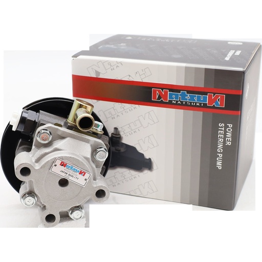 [44320-35530] BOMBA DIRECCION TOY. 2L/3L HILUX 97/05 HIACE 89/~ LN147/LN167
