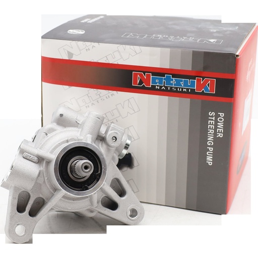 [56110-PNB-A01] BOMBA DIRECCION HON. CR-V 02/11/ ACCORD 06/07 K20A/K24A (21-5419)
