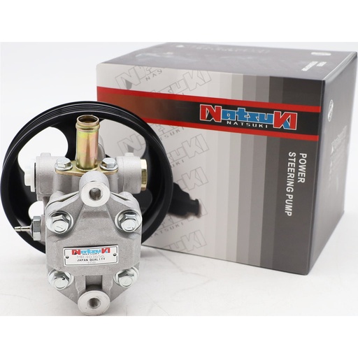[MR403656] BOMBA DIRECCION MIT. LANCER 99/02 4G13/4G92