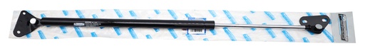 [MB-112885] AMORTIGUADOR COMPUERTA MIT. L300 LH