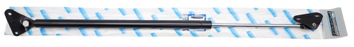 [MB-112886] AMORTIGUADOR COMPUERTA MIT. L300 RH 