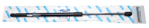 [81850-M73R01] AMORTIGUADOR COMPUERTA SUZ. ERTIGA RH