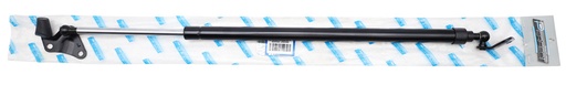 [68950-26050] AMORTIGUADOR COMPUERTA TOY. HIACE 06/18 RH