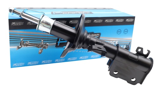 [2904200-BS01] AMORTIGUADOR DEL. CHANGAN ALSVIN 18/~(RH)