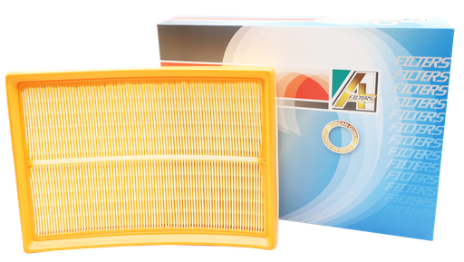 [13270886] FILTRO DE AIRE CHEV. MERIVA/MONTANA/CORSA 1.8L (AK-9391)