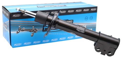 [F01-2905010] AMORTIGUADOR DEL. JETOUR X70 LH