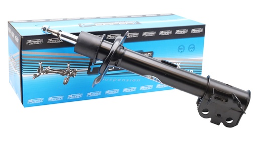[F01-2905020] AMORTIGUADOR DEL. JETOUR X70 RH