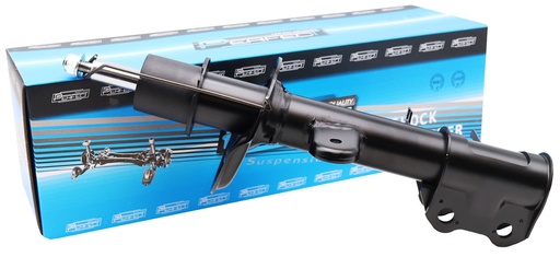 [6600004862] AMORTIGUADOR DEL. GEELY COOLRAY SX11 18/25 LH