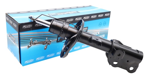 [KB8M-34-900] AMORTIGUADOR DEL. MAZDA CX-5 18/24 (LH)
