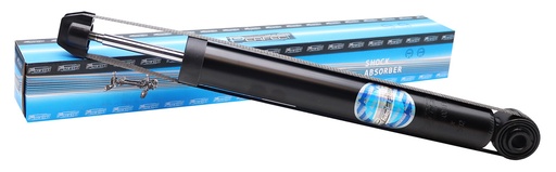 [F08-2915001FL] AMORTIGUADOR TRAS. JETOUR X70/X95