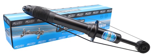 [48510-69475] AMORTIGUADOR DEL. TOY. LAND CRUISER/PRADO 150 09/18