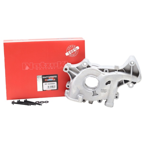 [GL3Z-6C639-A] BOMBA DE ACEITE FORD EDGE/EXPLORER 3.5L/3.7L 07/24 V6