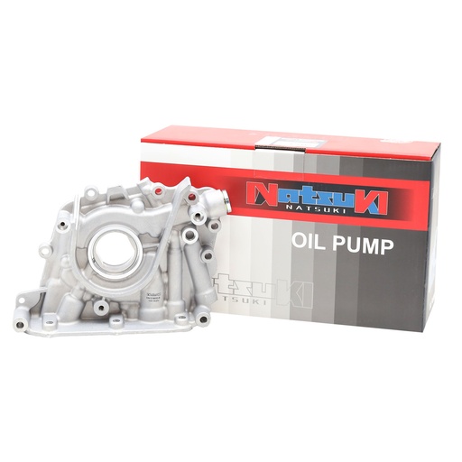 [CN1Z-6600-B] BOMBA DE ACEITE FORD FIESTA 1.6L 16V 14/19/ ECOSPORT TITANIUM 1.5L 13/17